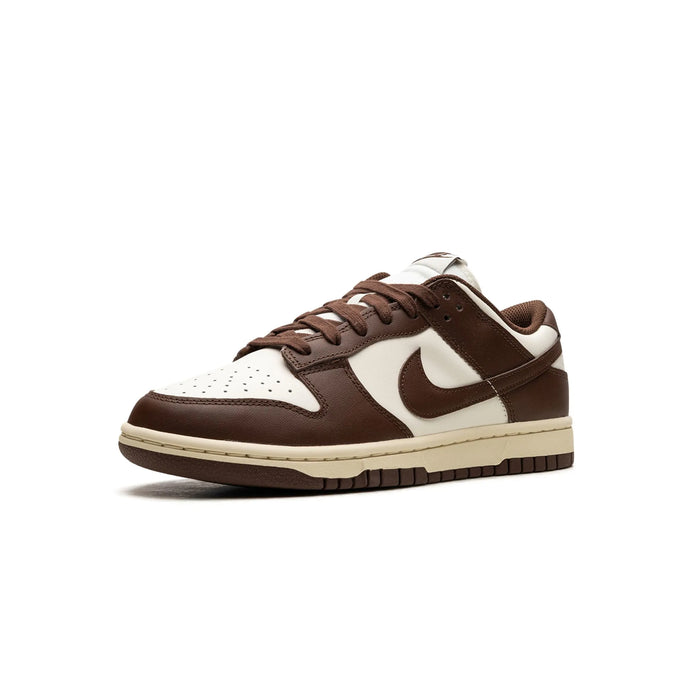 Nike Dunk Low Cacao Wow (femei)