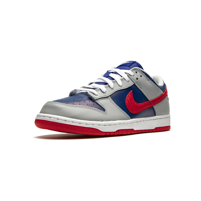 Nike Dunk Low CO.JP (2020)