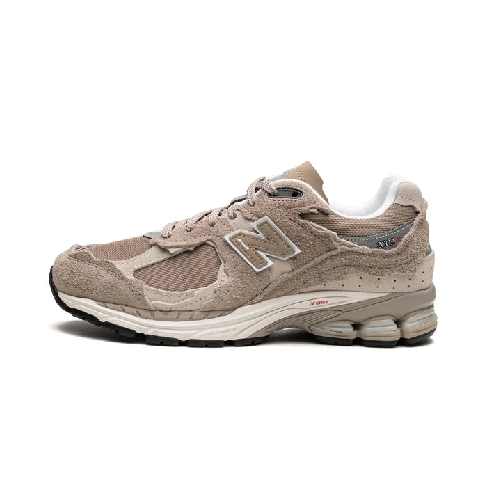 Pachet de protecție New Balance 2002R Driftwood