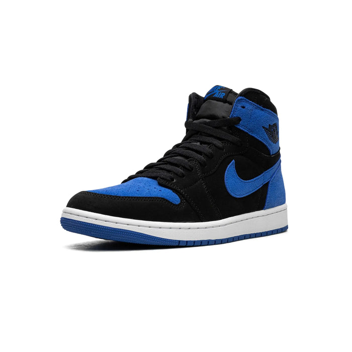 Jordan 1 Retro High OG Royal Reimaginat