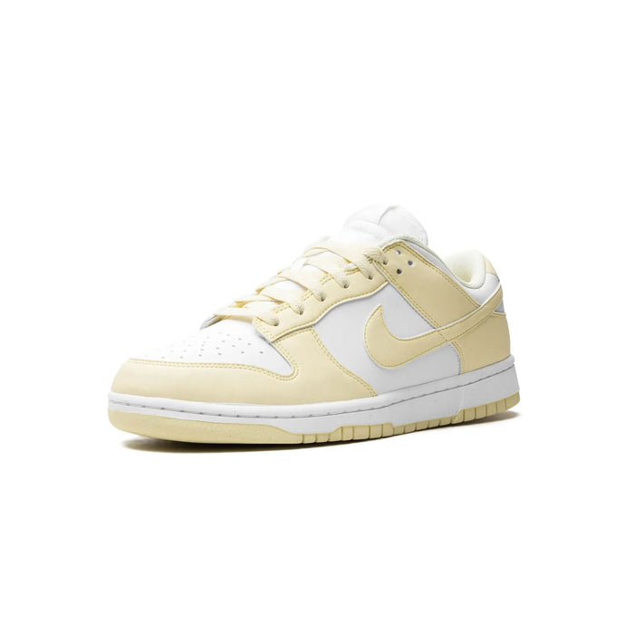 Nike Dunk Low Next Nature Alabaster (Women's)