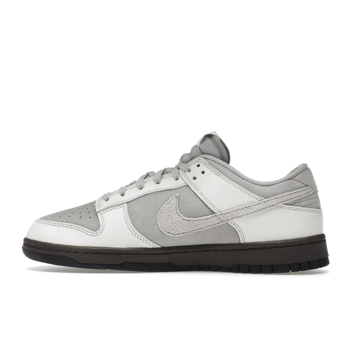 Nike Dunk Low Ironstone