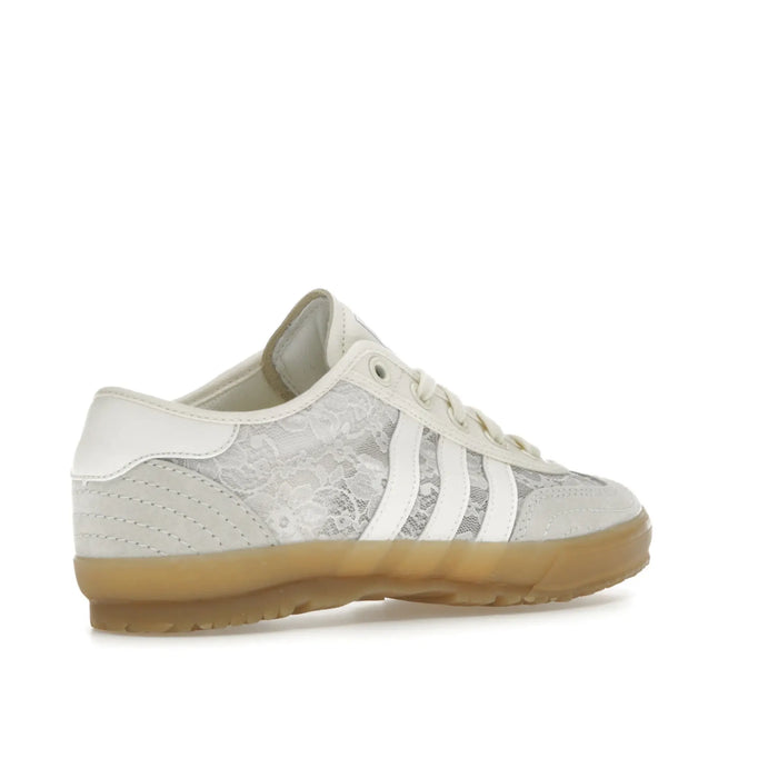 adidas Tischtennis NAKED Copenhagen Silvery Daisy Lace Pack