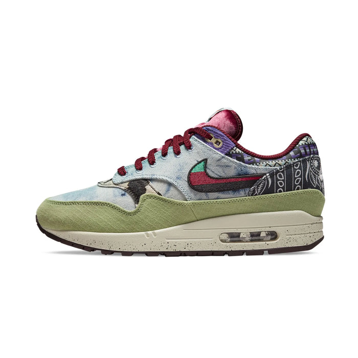 Nike Air Max 1 SP Concepts Mellow