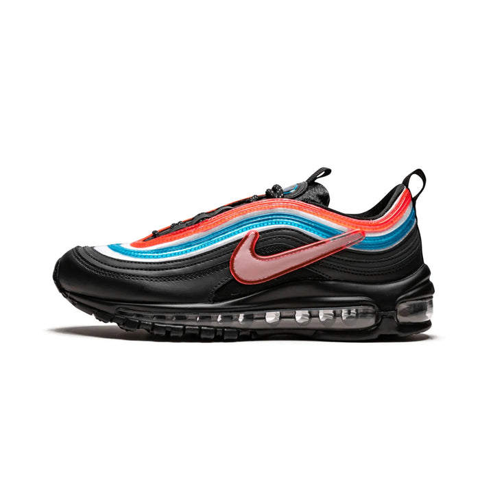 Nike Air Max 97 Neon Seul