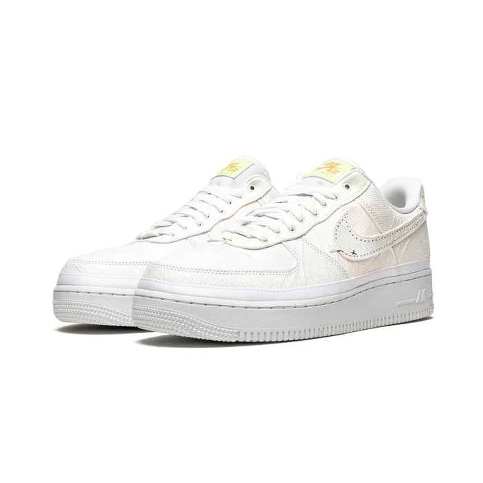 Nike Air Force 1 Low Pastel Reveal (damskie)