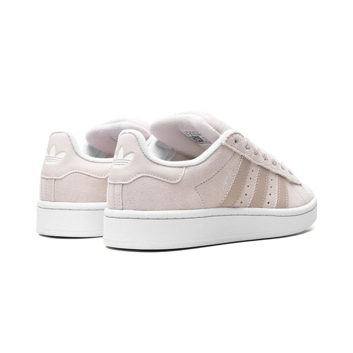 adidas Campus anii 00 Putty Mauve Wonder Taupe (femei)