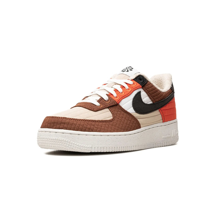 Nike Air Force 1 Low LXX Toasty (Women's)