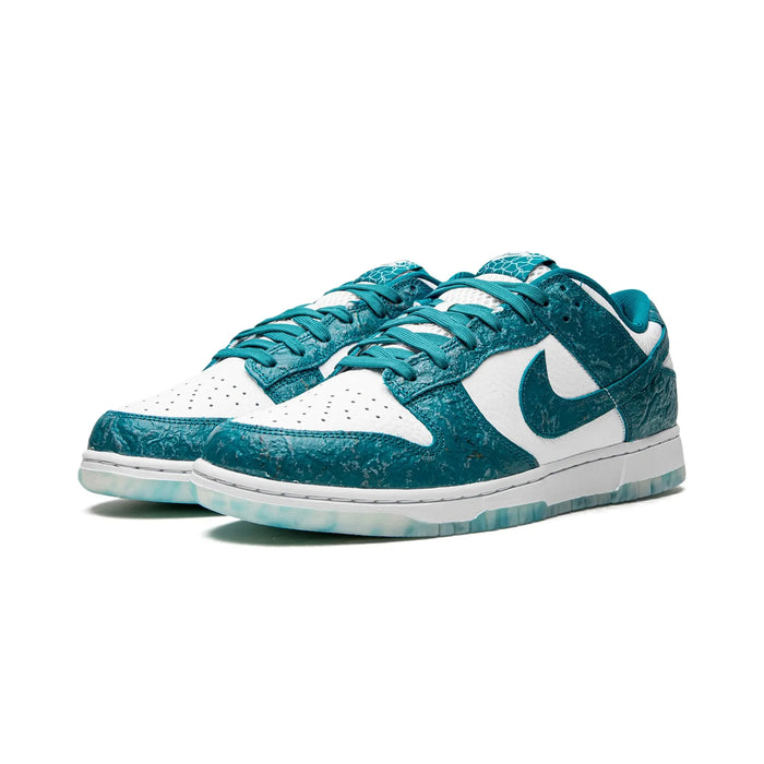 Nike Dunk Low Ocean (femei)