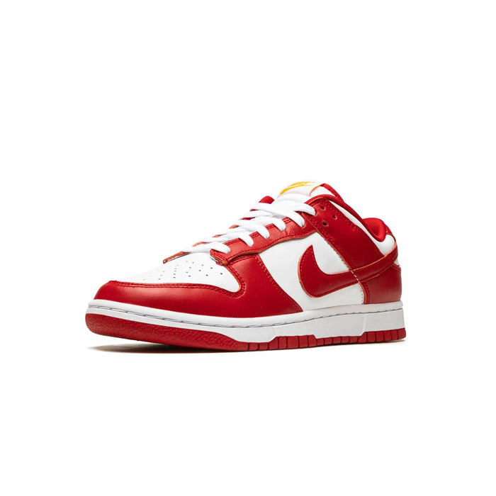 Nike Dunk Low USC