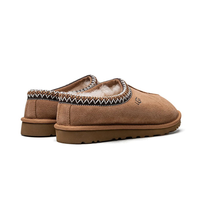 UGG Tasman Slipper Chestnut