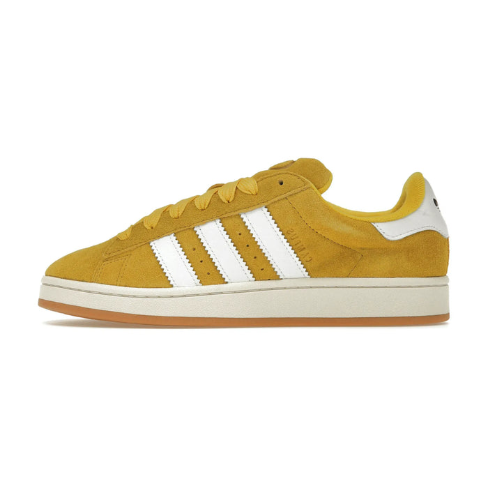 adidas Campus 00s Spice Yellow