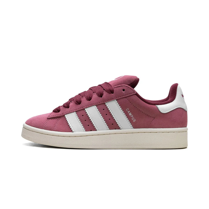 adidas Campus 00s Pink Strata (Women's)