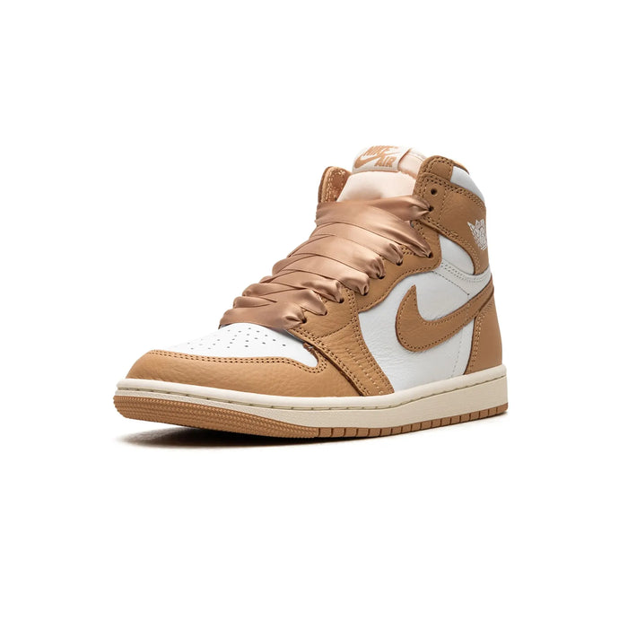 Jordan 1 Retro High OG Praline (damskie)