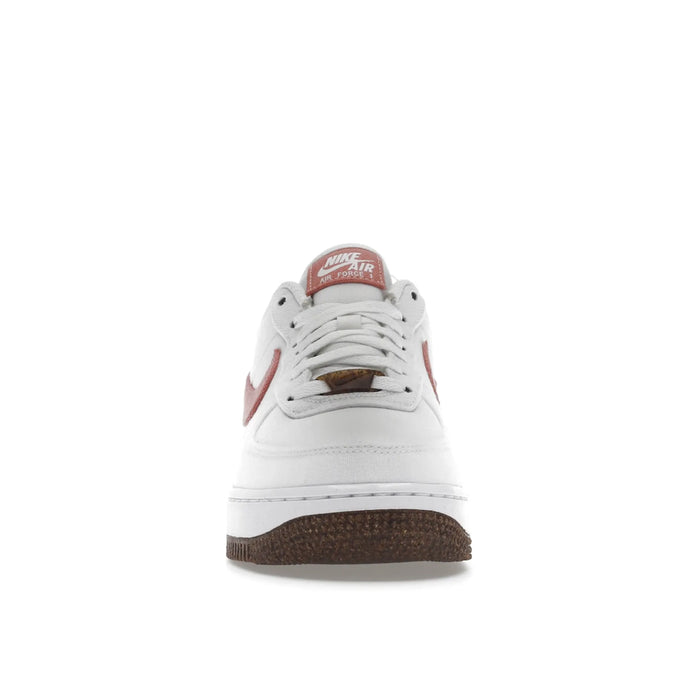 Nike Air Force 1 Low Catechu (damskie)