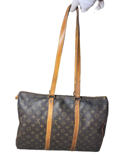 Louis Vuitton Flanerie 45