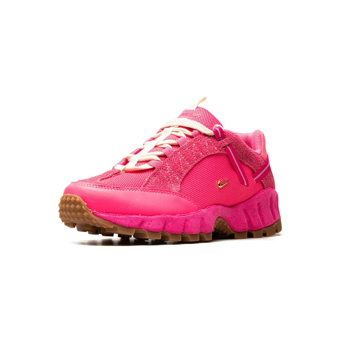 Nike Air Humara LX Jacquemus Pink Flash (Women's)