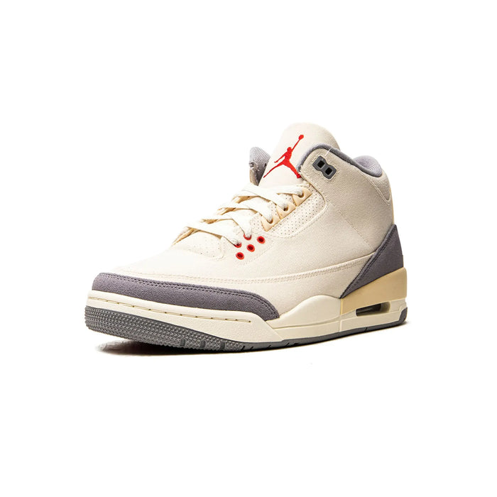 Muślin Jordan 3 Retro