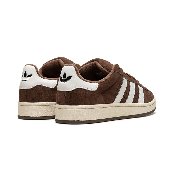 adidas Campus anii 00 Bark