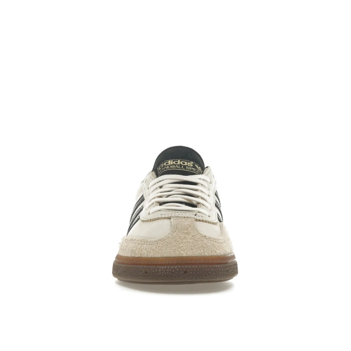 adidas Handball Spezial Wonder White Black (Women's)