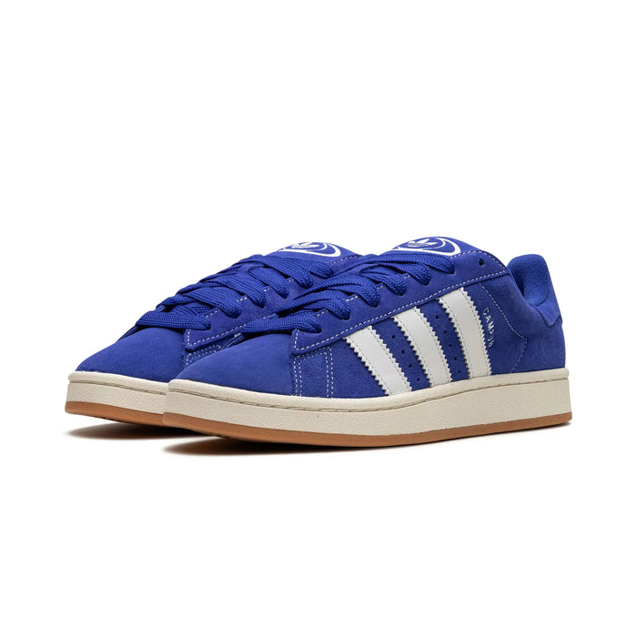 adidas Campus 00s Semi Lucid Blue Cloud White 