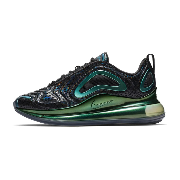 Nike Air Max 720 Powrót przyszłości (GS)