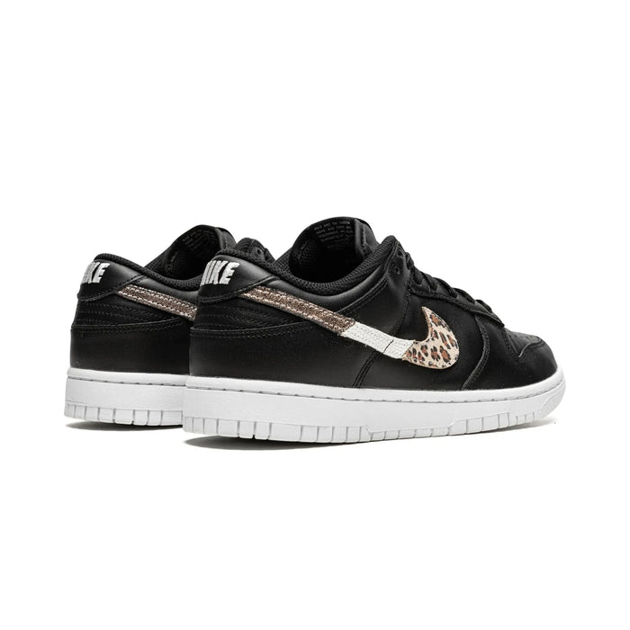 Nike Dunk Low SE Primal Black (damskie)