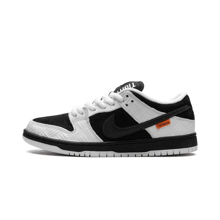 Nike SB Dunk Low TIGHTBOOTH