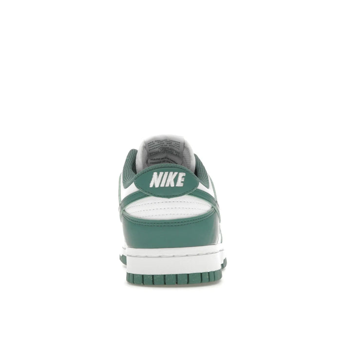 Nike Dunk Low Next Nature Bicoastal (Women's)