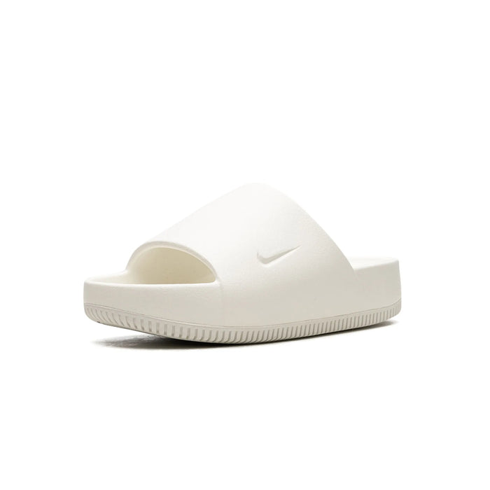 Nike Calm Slide Sail (Women's)