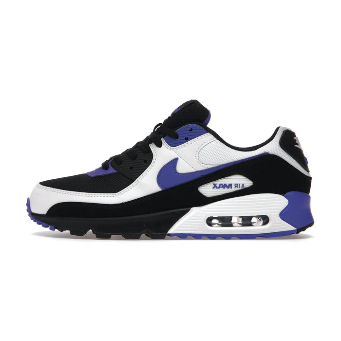 Nike Air Max 90 Persian Violet