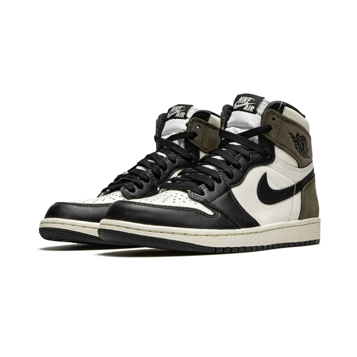 Jordan 1 Retro High Dark Mocha