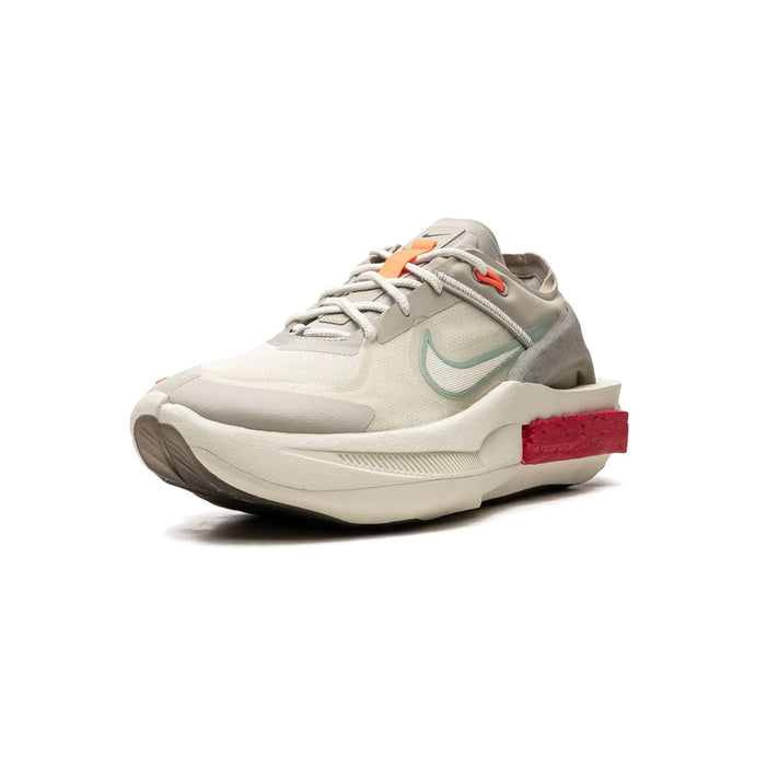 Nike Fontanka Edge Stone Khaki (femei)