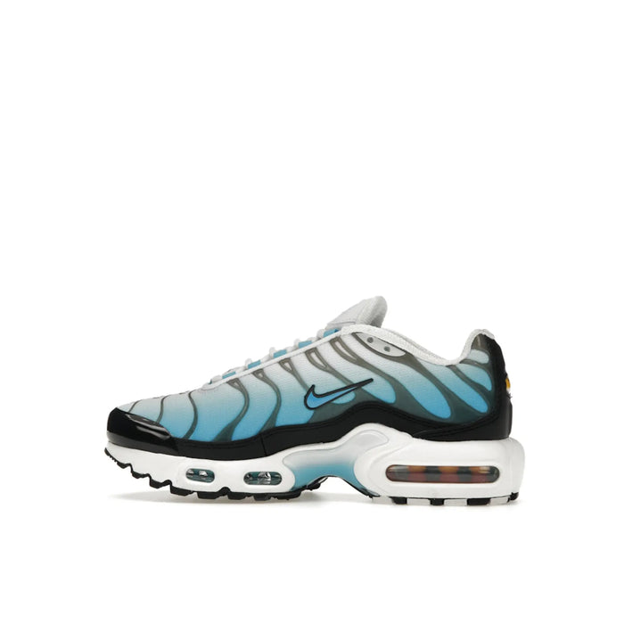 Nike Air Max Plus Ice (GS)