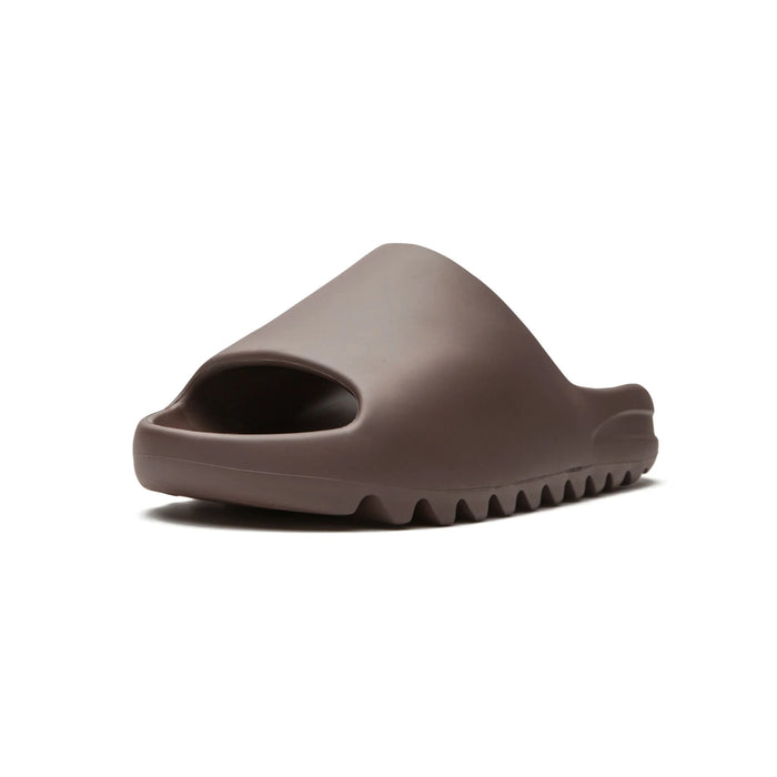 Adidas Yeezy Slide Soot