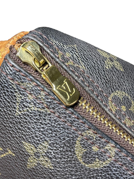 Louis Vuitton Flanerie 45