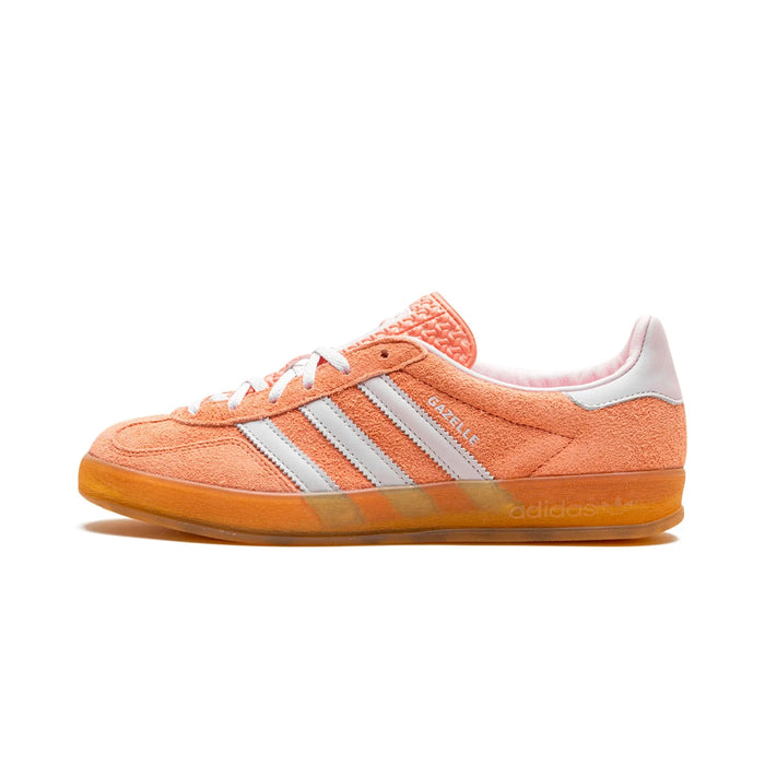 adidas Gazelle Indoor Wonder Clay (damskie)