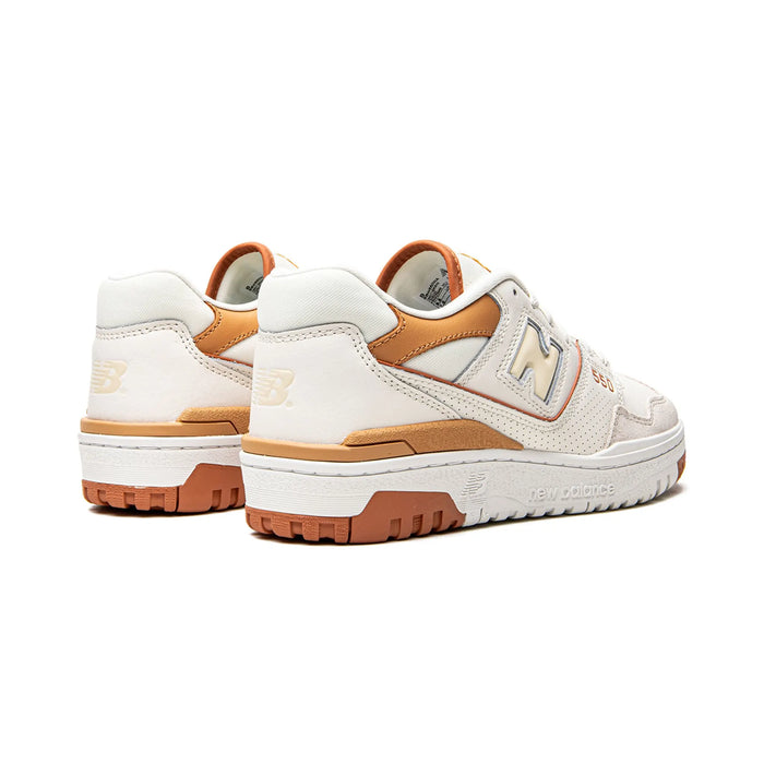 New Balance 550 Au Lait (femei)