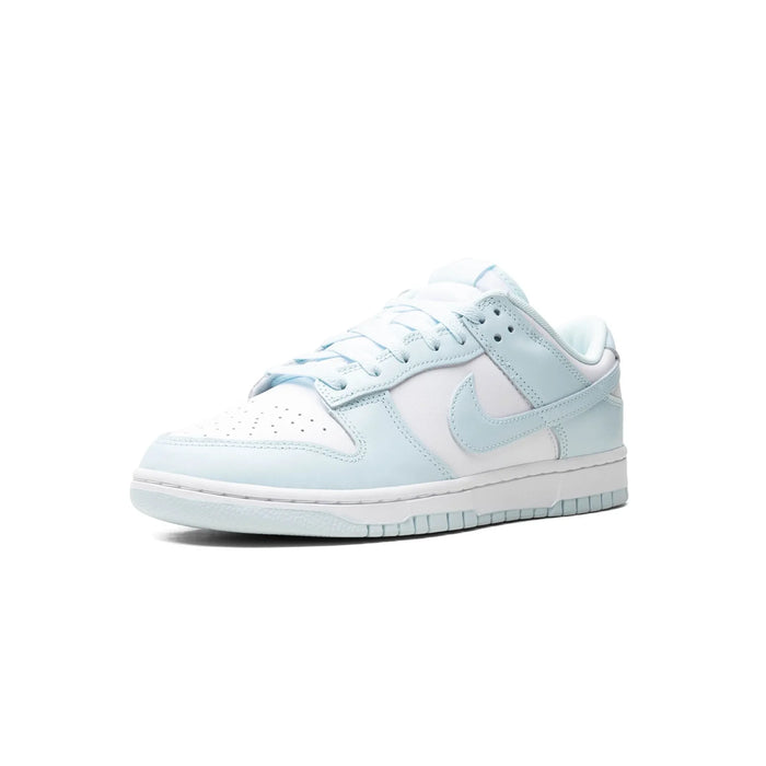 Nike Dunk Low Glacier Blue