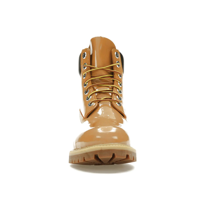 Timberland 6" Boot Veneda Carter Wheat