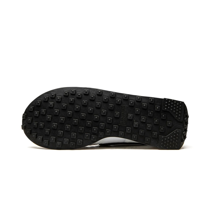 Nike Waffle Trainer 2 Alb Negru