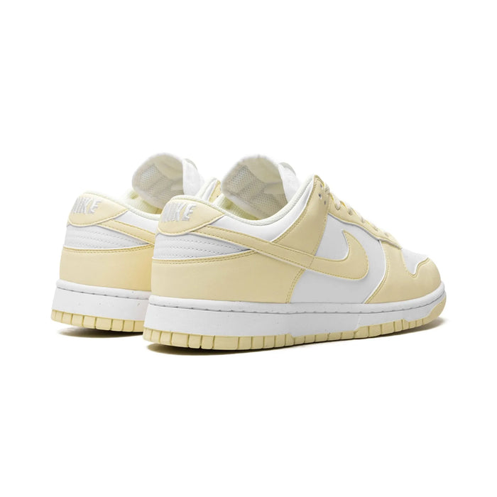 Nike Dunk Low Next Nature Alabaster (Women's)