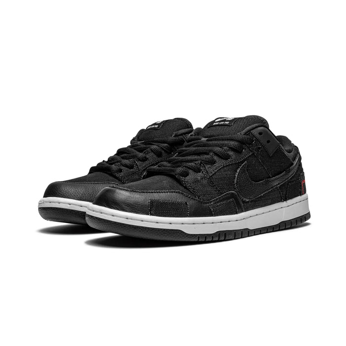 Nike SB Dunk Low Wasted Tineret