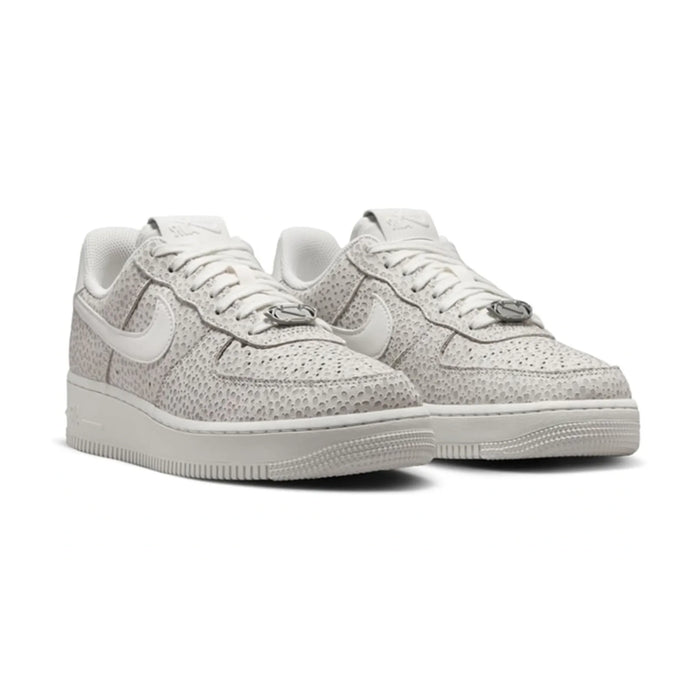 Nike Air Force 1 Low '07 PRM Safari Photon Dust (Women's)