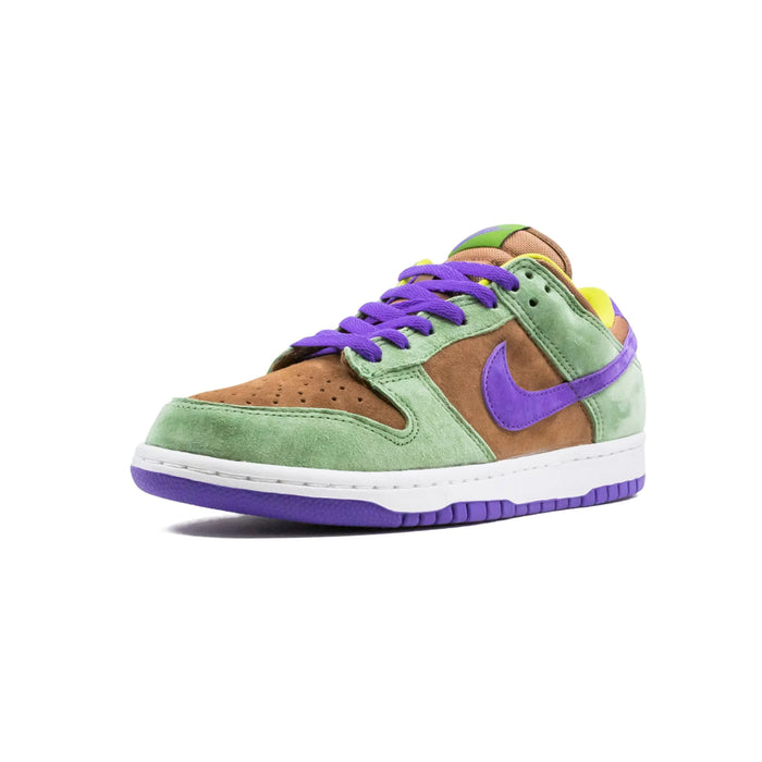 Nike Dunk Low Fornir (2020)