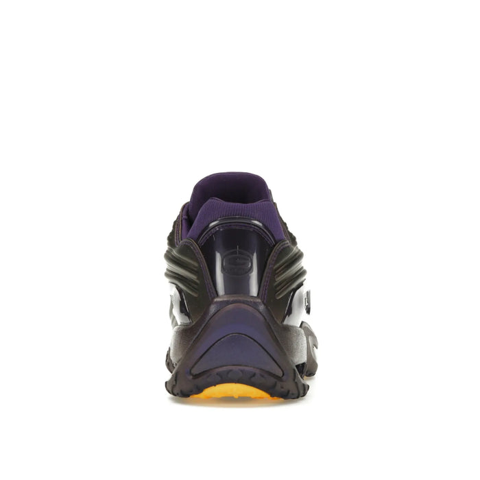 Nike Hot Step 2 Drake NOCTA Eggplant