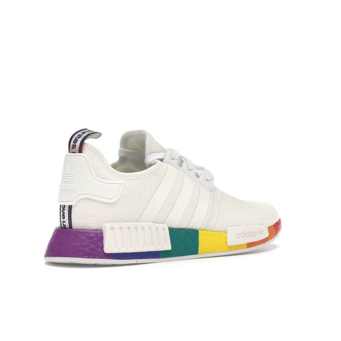 adidas NMD R1 Pride (2020)