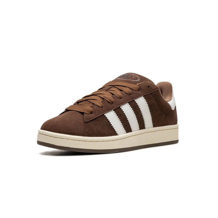 adidas Campus anii 00 Bark