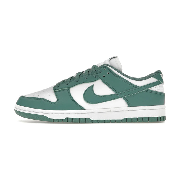 Nike Dunk Low Next Nature Bicoastal (Women's)