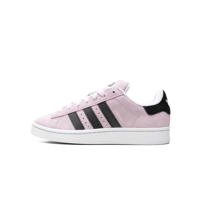 adidas Campus anii 00 roz clar (copii)